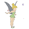 tink q Slack emoji