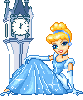 cinderellaq Slack emoji