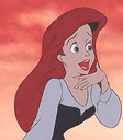 arielvoice q Slack emoji