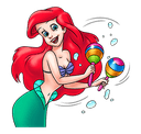 arielq Slack emoji