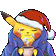 coldpikaq Slack emoji