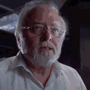hammond q Slack emoji