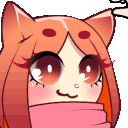 headpatq Slack emoji