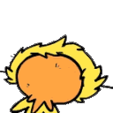 pokemon headbangq Slack emoji