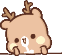 deerheadbobq Slack emoji