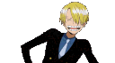 sanjiheadbopq Slack emoji