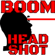 boomheadshotq Slack emoji