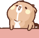 deerheadsmashq Slack emoji