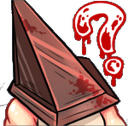 pyramidheadq Slack emoji