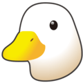 duckheadq Slack emoji