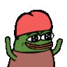 penisheaddanceq Slack emoji