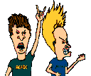 beavisandbutheadq Slack emoji