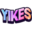 yikesq Slack emoji