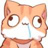 catderporangeq Slack emoji