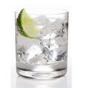 gin Slack emoji