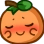 orangeblushq Slack emoji