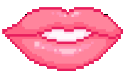 aesthetickissxoq Slack emoji