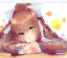 dont leave me Slack emoji