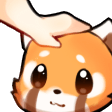 redpandapatq Slack emoji