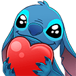 l blue stitch3 pdt Slack emoji