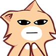nekohmmbruhq Slack emoji