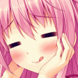 lewd thinkingq Slack emoji