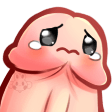 penissadq Slack emoji