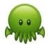 chtulu Slack emoji