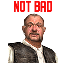 not badq Slack emoji
