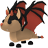 bad dragonq Slack emoji