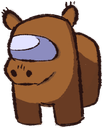 amongweirdq Slack emoji