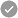 check Slack emoji