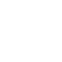 text periot scribble Slack emoji