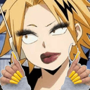animebitchperiodq Slack emoji