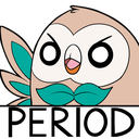 periodowlq Slack emoji