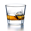 whiskey2 Slack emoji