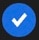 verify Slack emoji