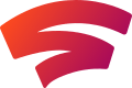 google stadia Slack emoji