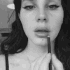 lana slayq Slack emoji
