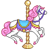 merryq Slack emoji