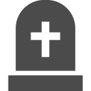 rip Slack emoji