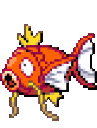 magikarpq Slack emoji