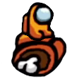 amongdedbodyq Slack emoji