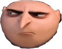 angrygruq Slack emoji