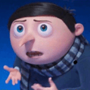 younggruq Slack emoji