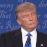 trump confused speech Slack emoji