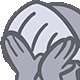 clapknightq Slack emoji