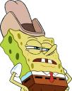 dirtydanq Slack emoji
