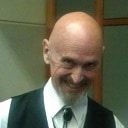 joe celko Slack emoji