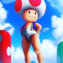 leggytoadq Slack emoji